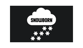 Snowborn Games