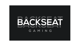 Backseat Gaming