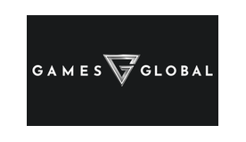 Games Global
