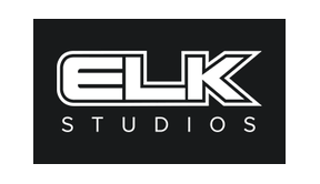 ELK Studios