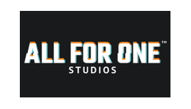 All41 Studios